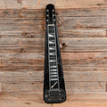 Airline Lap Steel Black 1961