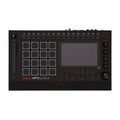 Akai MPC Live III Standalone Music Production Center
