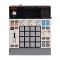 AKAI MPC Sample Standalone Sampler & Sequencer