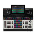 Akai Professional MPC XL Standalone Music Production Center