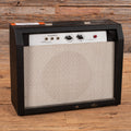 Alamo Model 2560 Capri 1x10 Guitar Combo Amp