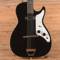 Alden H45 Black 1965