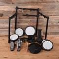 Alesis Nitro Max Kit Electronic Drum Set w/ Expansion Set