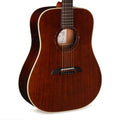 Alvarez DYM66HD Yairi Honduran Masterworks Dreadnought Acoustic Guitar