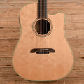 Alvarez Yairi DY70CE Natural