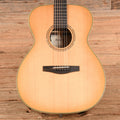 Alvarez LF70e Daybreak Sunburst 2024