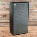 Ampeg Ampeg Hertange Series 8x10" Cab - Dave Amato of REO Speedwagon