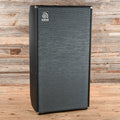 Ampeg Ampeg SVT Hertange Series Prop Heads - Dave Amato of REO Speedwagon