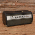 Ampeg B-25 B 2-Channel 55-Watt Bass Head