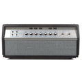 Ampeg Heritage 50th Anniversary SVT Head
