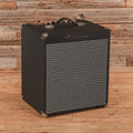 Ampeg Rocket Bass RB-110 50-Watt 1x10" Bass Combo Amp