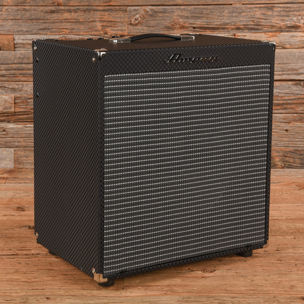 Ampeg Rocket Bass RB-115