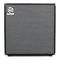 Ampeg SVT-212AV 600w 4ohm 2x12 Bass Amp Cabinet