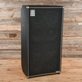 Ampeg SVT-810E 8x10 Cabinet