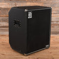Ampeg SVT410HLF Black