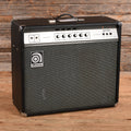 Ampeg VT-22  1970s