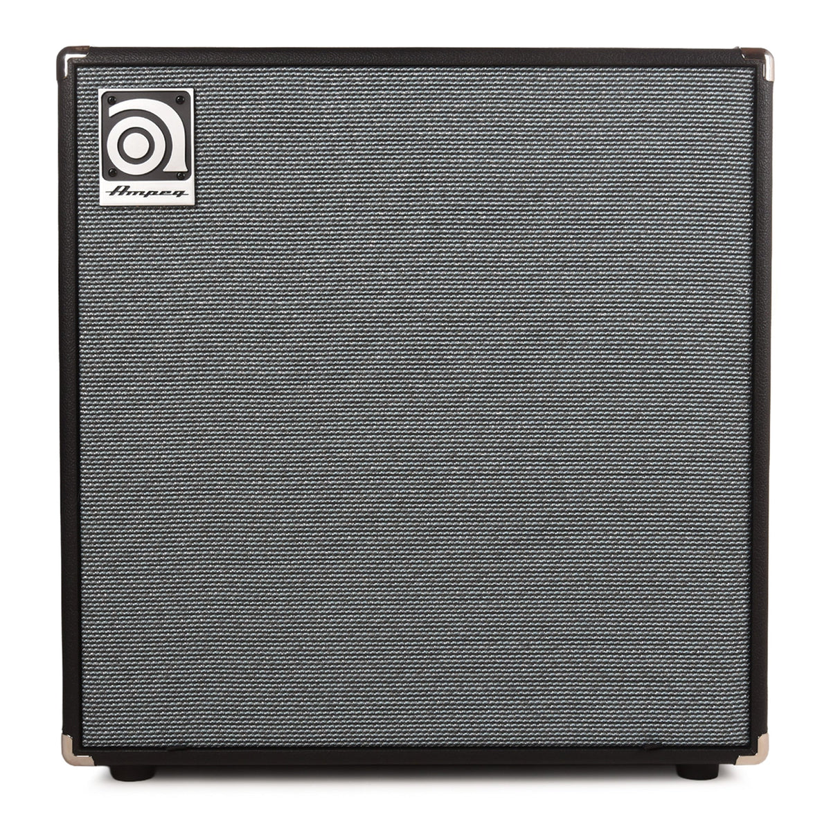 Ampeg SVT-212AV 600w 4ohm 2x12 Bass Amp Cabinet