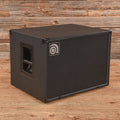 Ampeg Venture VB-210 300-Watt 2x10" Bass Speaker Cabinet