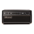 Ampeg SVT-CL 300w Tube Bass Amp Head