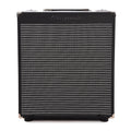Ampeg Rocket Bass RB-112 100W 1x12" Bass Combo Amp