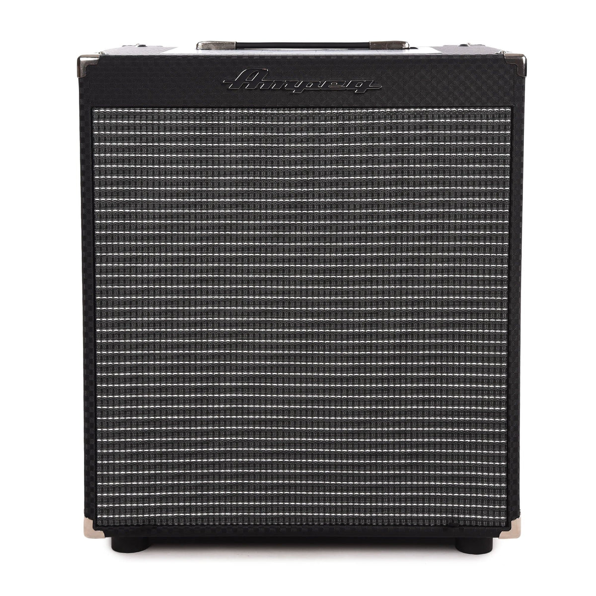 Ampeg Rocket Bass RB-112 100W 1x12" Bass Combo Amp