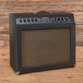 Ampeg G-12 Gemini I 2-Channel 22-Watt 1x12" Guitar Combo  1966
