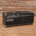 Ampeg V7 100-Watt Guitar Amp Head  1980s