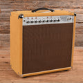 Amplified Nation Wonderland Overdrive v2 50w Combo Suede 2024