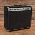Amplified Nation Overdrive Reverb 2-Channel 50-Watt 1x12" Guitar Combo Amp