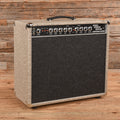 Amplified Nation Steel String Singer 50-Watt 1x12" Guitar Combo Amp