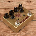 Analogman King of Tone