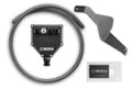 Verus Engineering Air Oil Separator for 2023+ Honda Civic Type R [FL5] (Black)