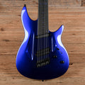 Aristides 070S Blueberry Chameleon