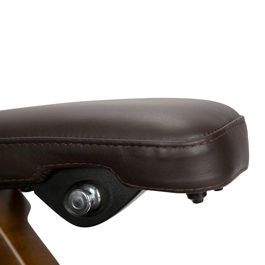 Human Touch Perfect Chair PC-420 Classic Manual Plus