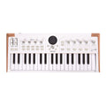 Arturia AstroLab 37 37-Key Stage Keyboard