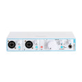Arturia Minifuse 2 OTG Dual Portable USB Audio Interface