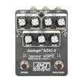 Asheville Music Tools ADG-1 700ms Analog Delay