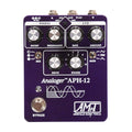 Asheville Music Tools APH-12 12-Stage Phaser
