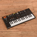 ASM Hydrasynth Explorer 37-Key Digital Polyphonic Synthesizer