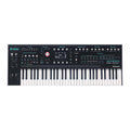 ASM Leviasynth 16-voice Algorithmic Keyboard Synthesizer w/ Analog Filters & PolyTouch Polyphonic Aftertouch