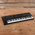 ASM Leviasynth 61-Key 16-voice Algorithmic Synthesizer