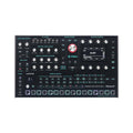 Leviasynth 16-voice Algorithmic Desktop Synthesizer