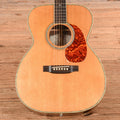 Atkin 000-37 Deluxe Natural
