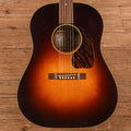 Atkin J43 Reserve Sunburst 2024