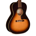Atkin The Thirty Six Baked Sitka/Mahogany Aged Sunburst