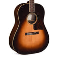 Atkin ADJ38 Baked Sitka/Rosewood Aged Sunburst