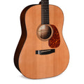 Atkin Essential D 12-Fret Slope Shoulder Dreadnought Baked Sitka/Mahogany Aged Natural w/Slotted Headstock