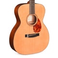 Atkin Essential OM Aged Baked Sitka/Mahogany Natural