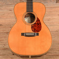 Atkin OM-37 Pre-War Natural