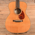 Atkin OM37 Baked Sitka/Rosewood Aged Natural